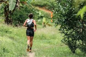 BIB: 
                            <button type="button" onclick="openModal(26446114)" class="btn btn-primary btn-sm float-right btn-popup" data-toggle="modal" data-target=".modal-high-quality">
                        <i class="fas fa-shopping-cart"></i> Add to Cart
                    </button>
                                            <button type="button" onclick="isThisMe(26446114, true)" class="btn btn-success btn-sm float-right btn-popup btn-isme hidden" data-toggle="tooltip" data-placement="bottom" title="นี่คือรูปของคุณใช่ไหม คลิกที่นี่เพื่อเอาเข้าอัลบั้ม">
                        <i class="fas fa-plus"></i> Add to album
                    </button>
                    <button type="button" onclick="isThisMe(26446114, false)" class="btn btn-warning btn-sm float-right btn-popup btn-isnotme hidden">
                        <i class="fas fa-ban"></i> Remove from album
                    </button>